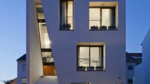 CHO THUÊ / FOR RENT – BIỆT THỰ NAM THÔNG 2  GIÁ 3500$/THÁNG TẠI PHÚ MỸ HƯNG