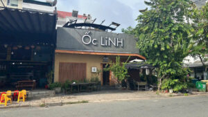 Cơ hội sở hữu lô đất lô góc công viên khu Hưng Gia 3 Phú Mỹ Hưng, tiềm năng đầu tư sinh lời cao.